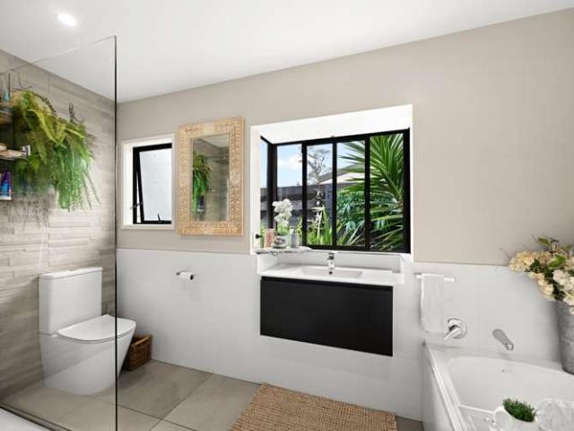 House for sale in Hamilton, Waikato