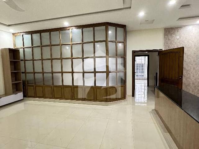 House for rent in اسلام آباد, زون 1