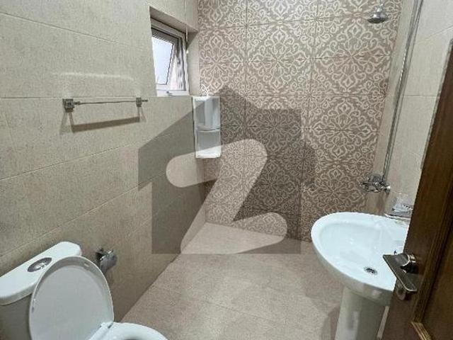 House for rent in اسلام آباد, زون 1