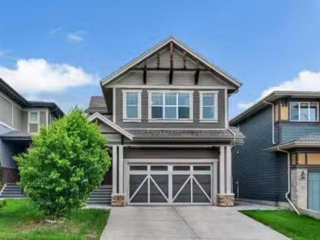 House for sale in Northwest, Alberta