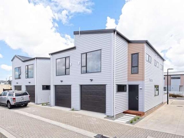 House for sale in Paremoremo, Oroua County