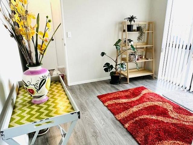 House for rent in Flat Bush, Howick