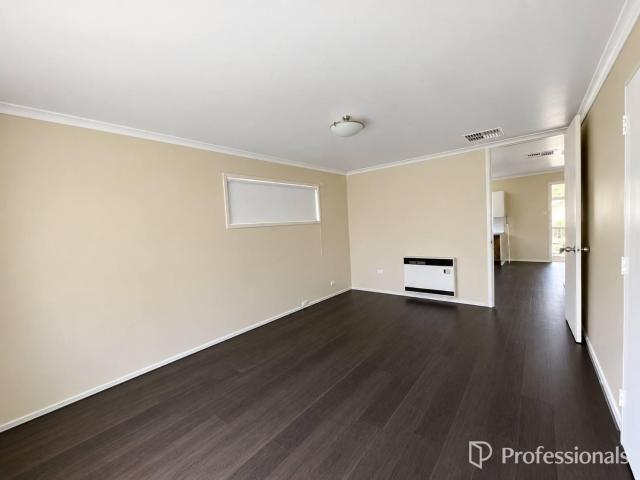 House for rent in Piallamore, New South Wales