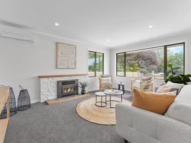 House for sale in Taupo, Waikato