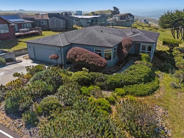 House for sale in Dillon Beach, California