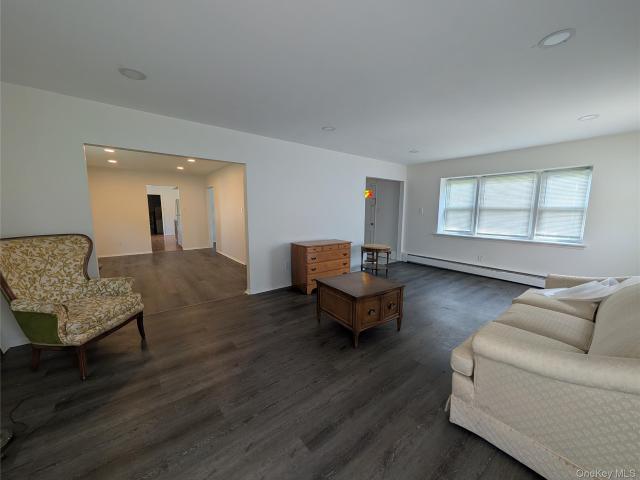 Property for rent in Centereach, New York