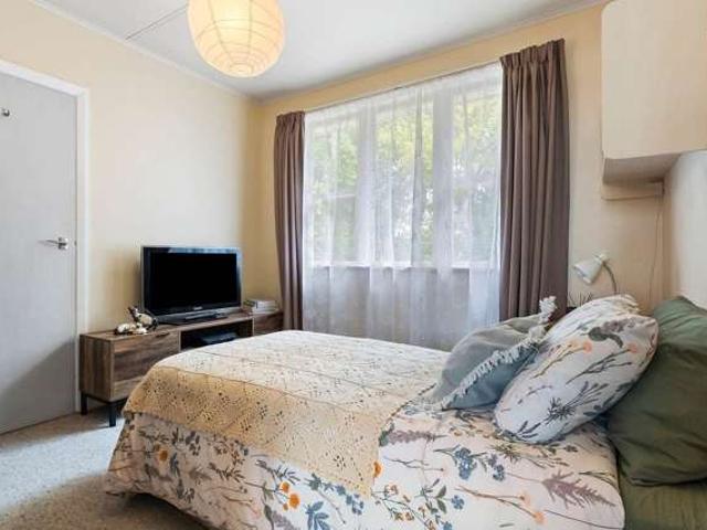 House for rent in Wairau Valley