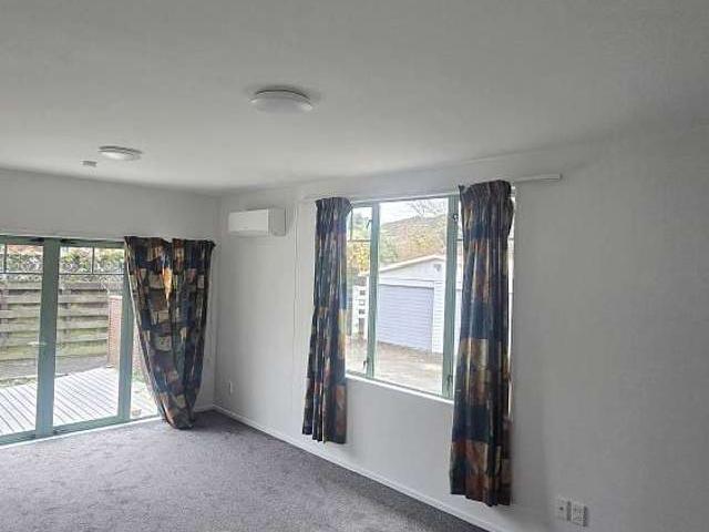 House for rent in Days Bay, Wellington