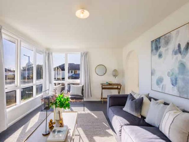 House for rent in Napier