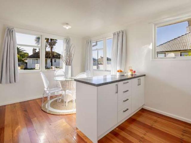 House for sale in Napier