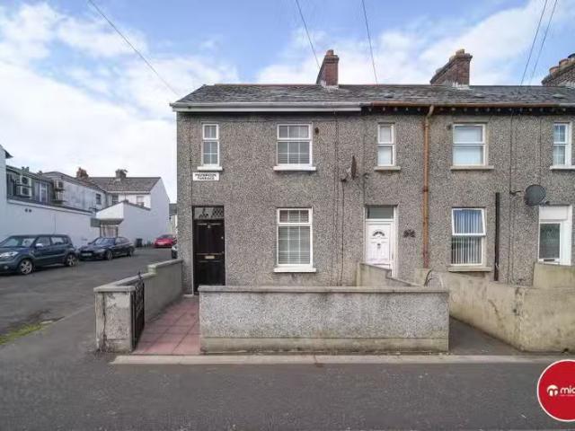 House for sale in Strand, South Tipperary