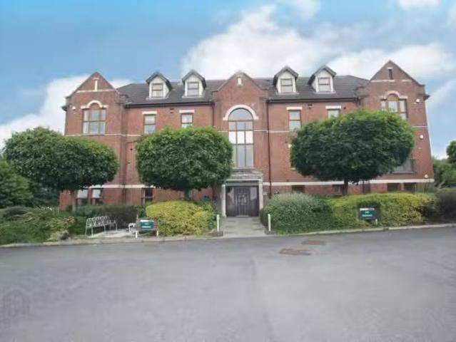 House for sale in Gorteeny, Connacht