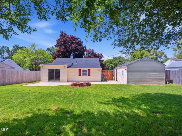 House for sale in Colonie, New York