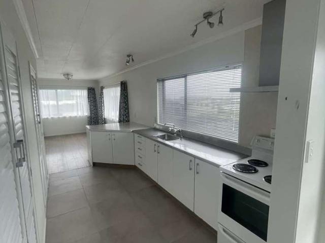 House for rent in Waihi Beach, Bay Of Plenty