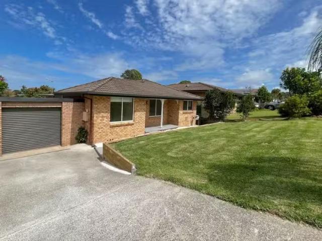 House for rent in Toormina, New South Wales