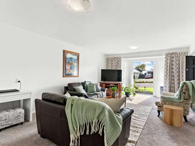 Apartment for sale in Mount Roskill