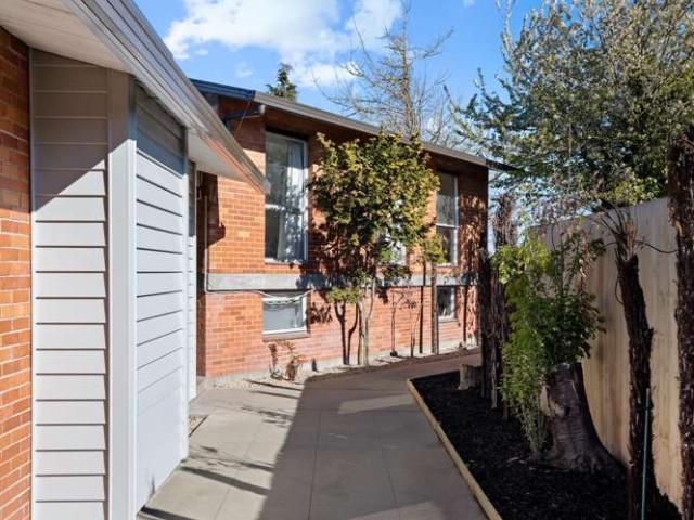 House for sale in Rangiora, Waimakariri District