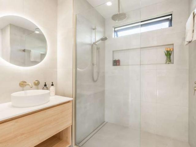 House for sale in Te Ranga, Bay Of Plenty