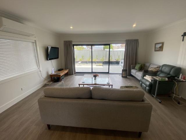 House for rent in Hastings