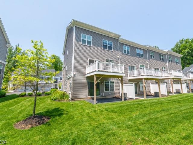 Condo for sale in Morris Plains