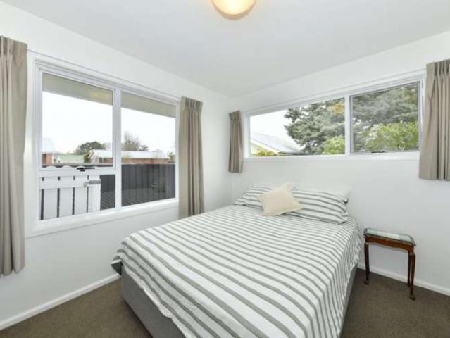 Property for sale in Shirley, Canterbury