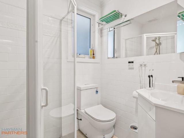 House for rent in Weston Creek, Australian Capital Territory