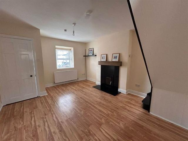 House to rent in Loch Garman, North Tipperary