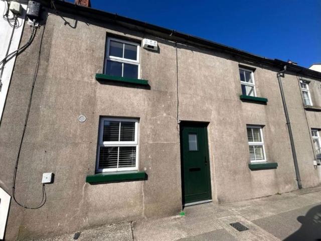 House to rent in Drumone, North Tipperary