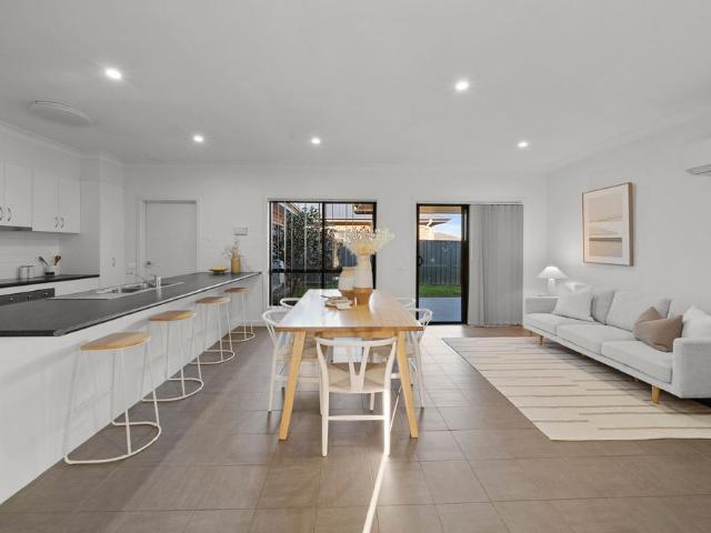 House for rent in Tumbarumba, Snowy Valleys Council