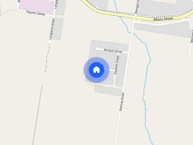 House for rent in Tumbarumba, Snowy Valleys Council