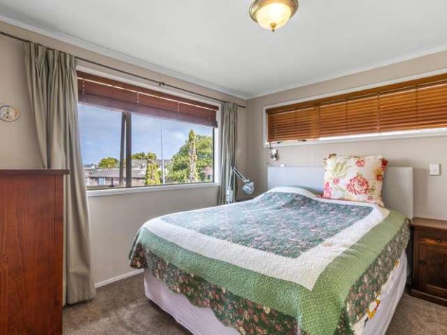 House for sale in Hillersden, Oroua County