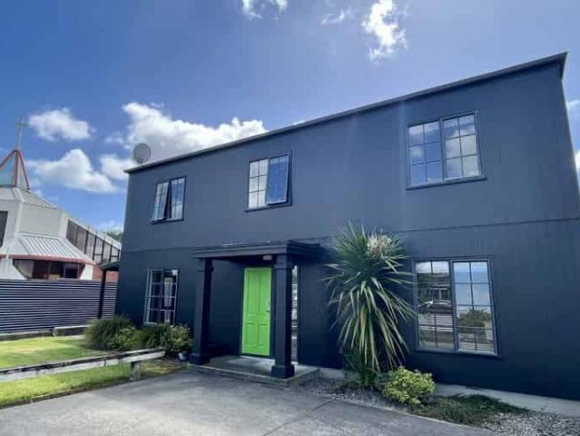 House for rent in Manawatu District