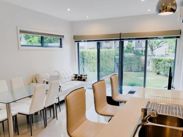 Room for rent in Dickson, Australian Capital Territory