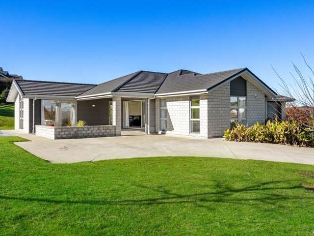 House for sale in Auckland, Oroua County