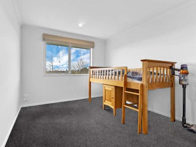 House for sale in Auckland, Oroua County