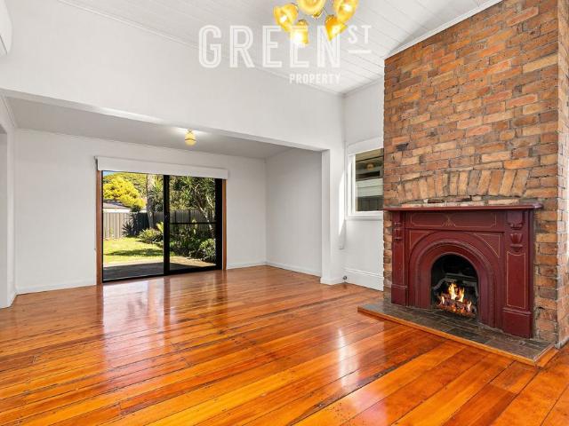 House for rent in Ambergate, New South Wales