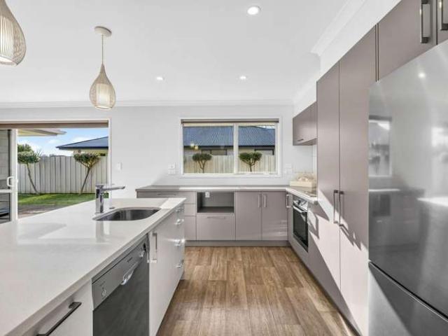 House for sale in Matamata, Waikato