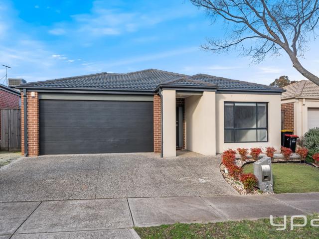 House for rent in Camerons Creek, Victoria