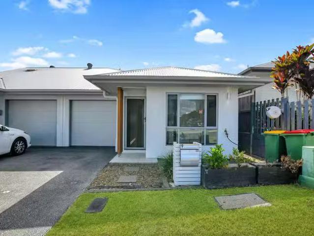 House for rent in Camerons Creek, Victoria