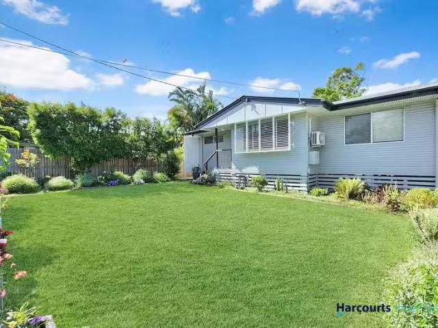 House for rent in Methul, Queensland