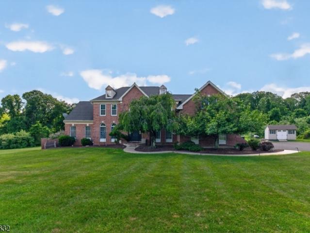 House for sale in New Jersey