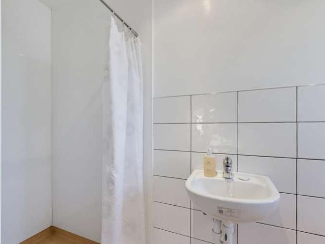 House for sale in Lumsden, Southland