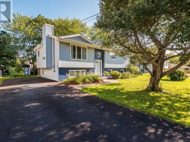 House for sale in Timberlea, Nova Scotia