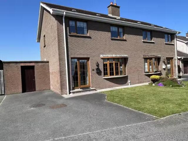 House for sale in Eadestown, North Tipperary