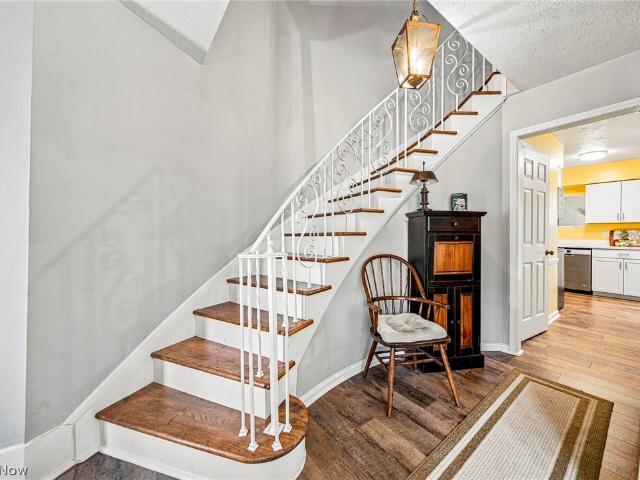 Condo for sale in Mentor, Lake County