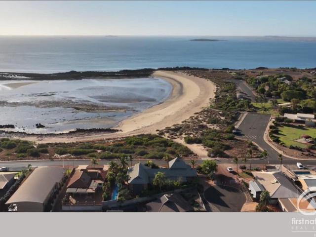 House for sale in Cossack, Western Australia