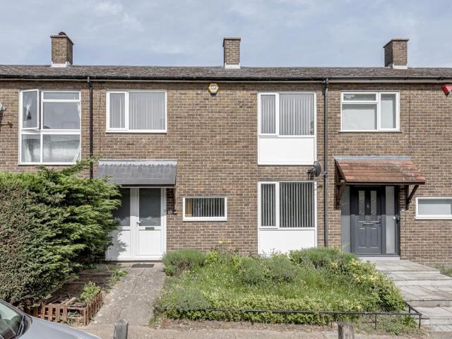 House for rent in Blackheath Cator Estate, Greater London