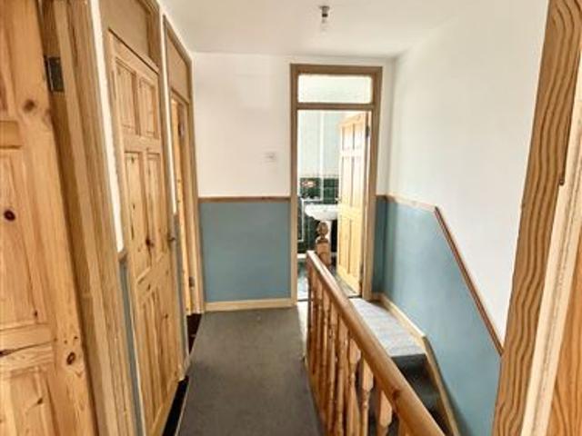 Property for sale in Dublin 22, Clondalkin