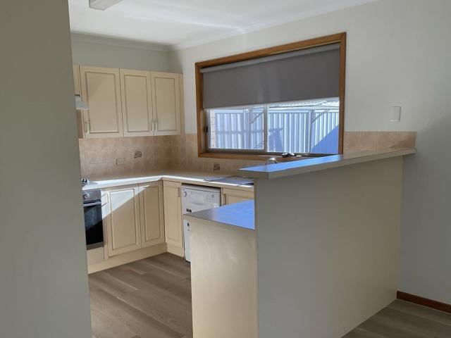 House for rent in Mildura, Victoria