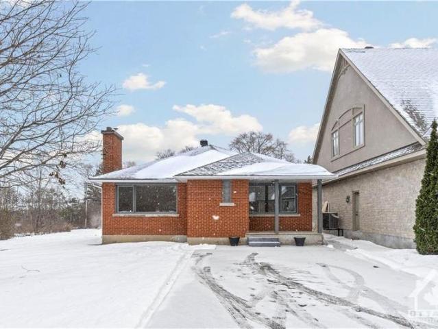 House for sale in Gloucester House for sale in Gloucester
